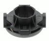 SACHS 3151 600 594 Releaser